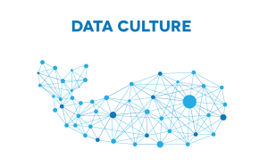 data-culture-980x612